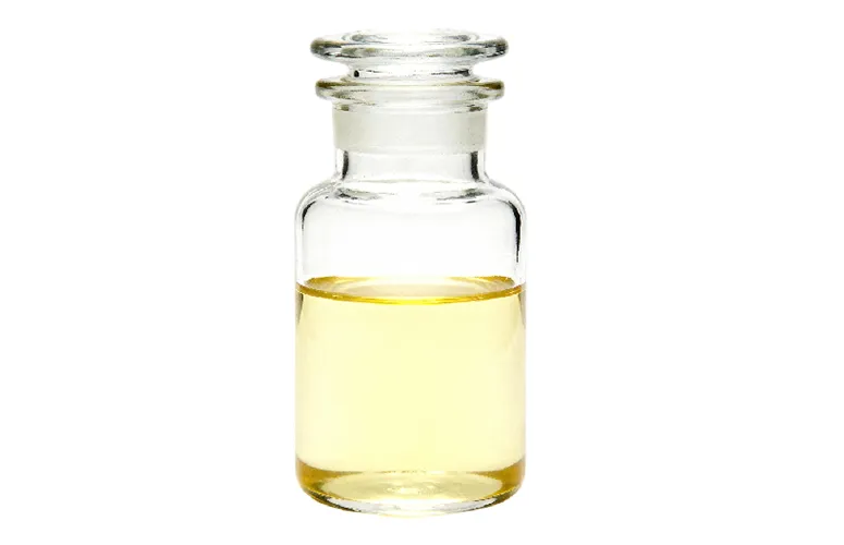 2-chloropyrazine