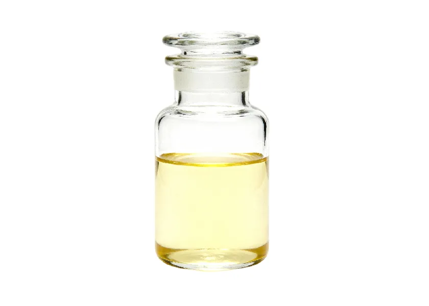 2-chloropyrazine CAS 14508-49-7 en gros