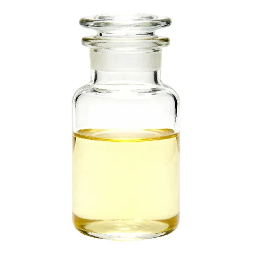 2-chloropyrazine