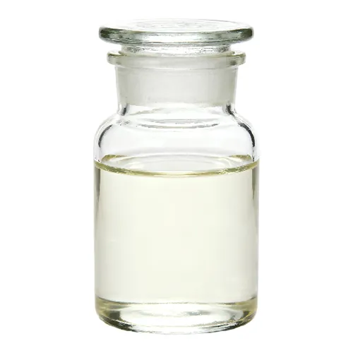 2-Cyanopyrazine CAS 19847-12-2 – Source dédiée d’intermédiaires d’API du pyrazinamide et d’arômes