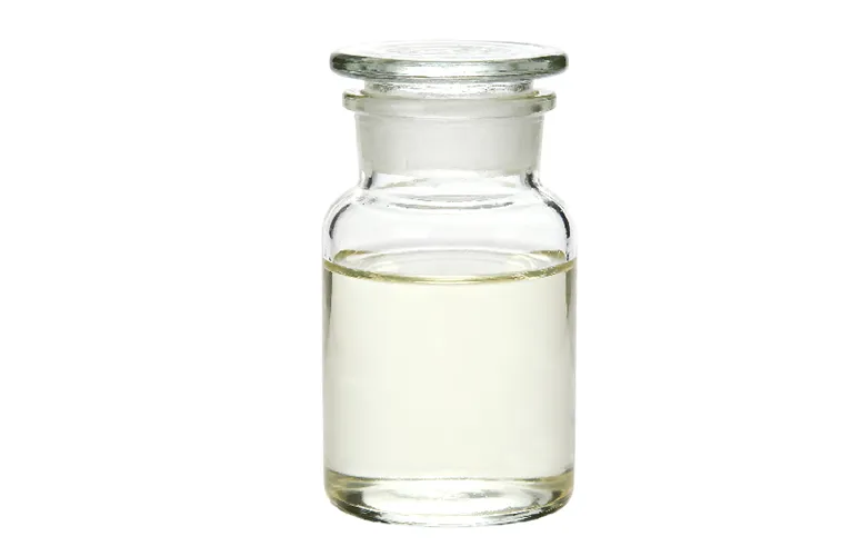 2-Cyanopyrazine CAS 19847-12-2 – Source dédiée d’intermédiaires d’API du pyrazinamide et d’arômes