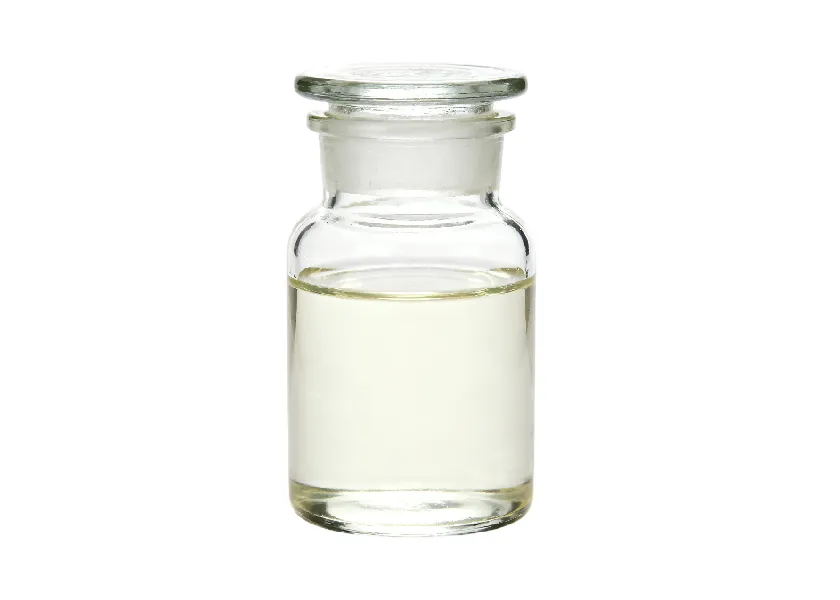 2-cyanopyrazine CAS 19847-12-2 en gros