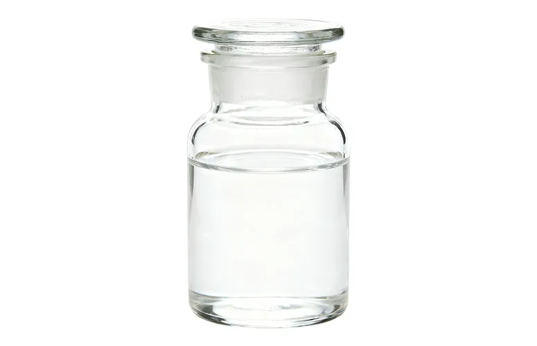 2-Méthylpyrazine CAS 109-08-0 – Fabricant de qualité pour médicaments psychiatriques et arômes de viande et de noix