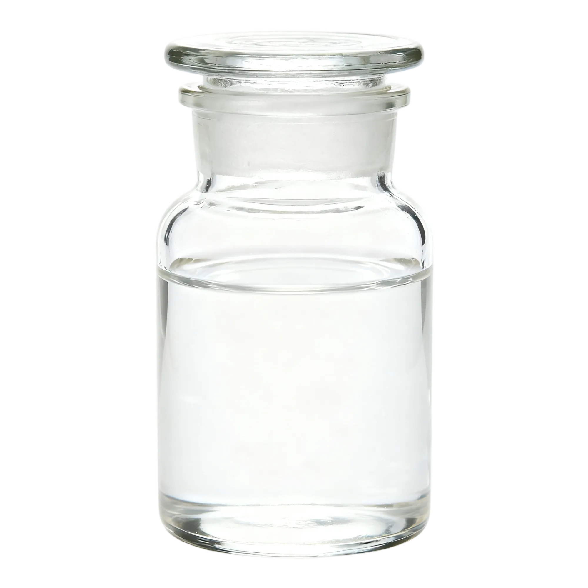 2-Méthylpyrazine CAS 109-08-0 – Fabricant de qualité pour médicaments psychiatriques et arômes de viande et de noix