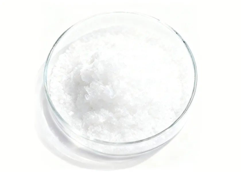 3-bromo-9-phénylcarbazole CAS 1153-85-1