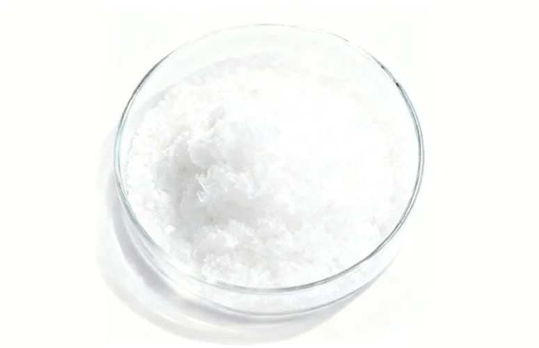 3-Bromo-9-phénylcarbazole CAS 1153-85-1 – Fabricant d'intermédiaires avancés pour matériaux OLED et TADF