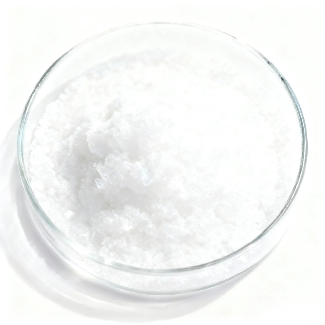 3-bromo-9-phénylcarbazole