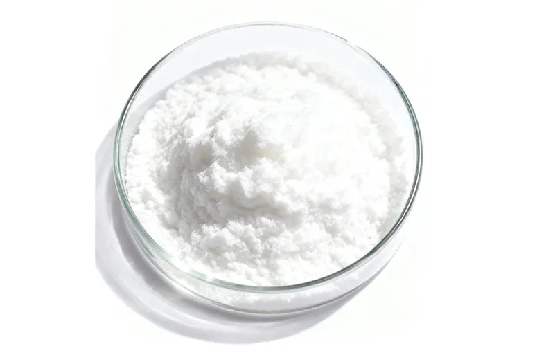 3-Bromo-9H-carbazole CAS 1592-95-6 – Matériau de départ essentiel pour les couches de transport de trous OLED