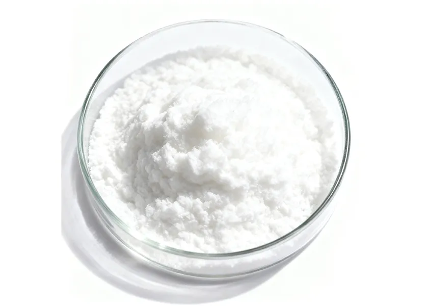 3-bromo-9H-carbazole CAS 1592-95-6