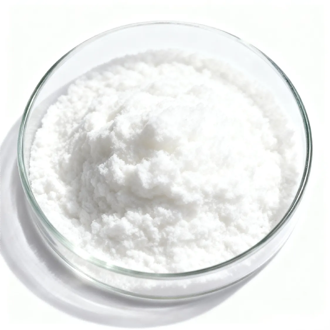 3-bromo-9H-carbazole