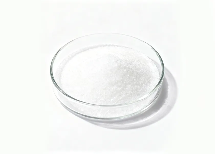 9-phénylcarbazole CAS 1150-62-5