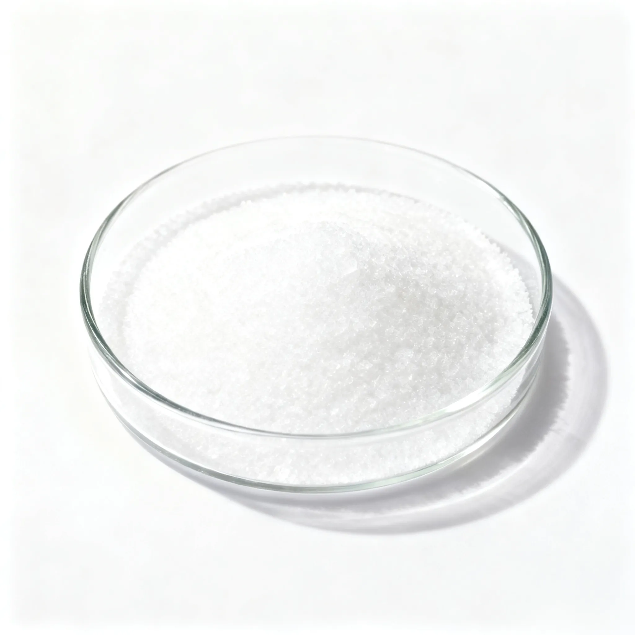 9-Phénylcarbazole CAS 1150-62-5 – Fabricant haute pureté pour matériaux OLED et photoconducteurs