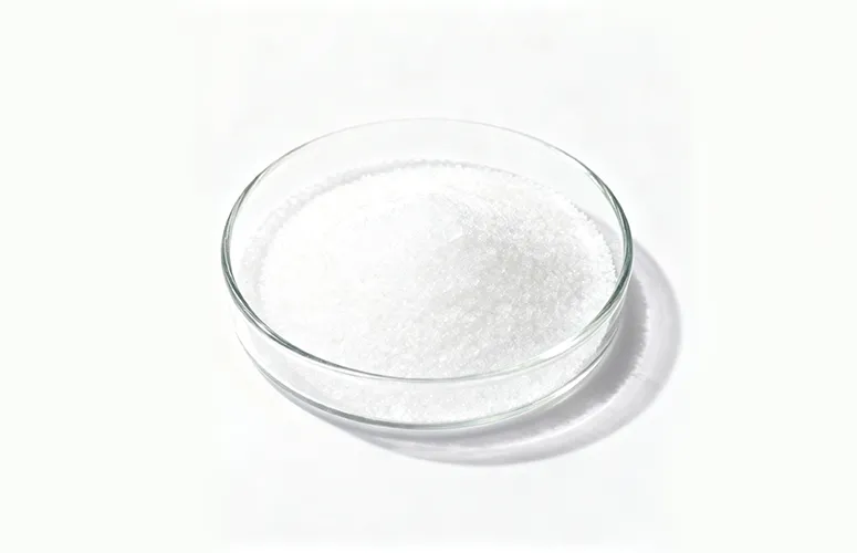 9-Phénylcarbazole CAS 1150-62-5 – Fabricant haute pureté pour matériaux OLED et photoconducteurs