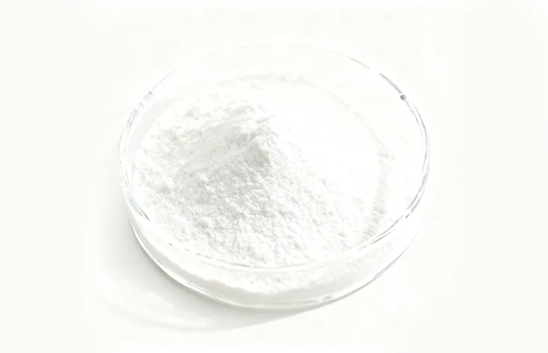 Carbazole CAS 86-74-8 – Squelette central et intermédiaire en vrac pour l'optoélectronique organique