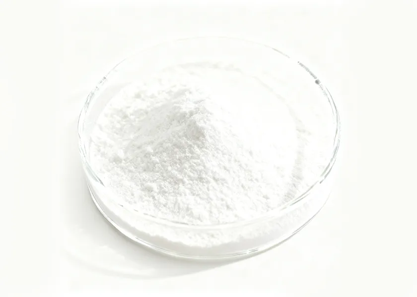 carbazole CAS 86-74-8