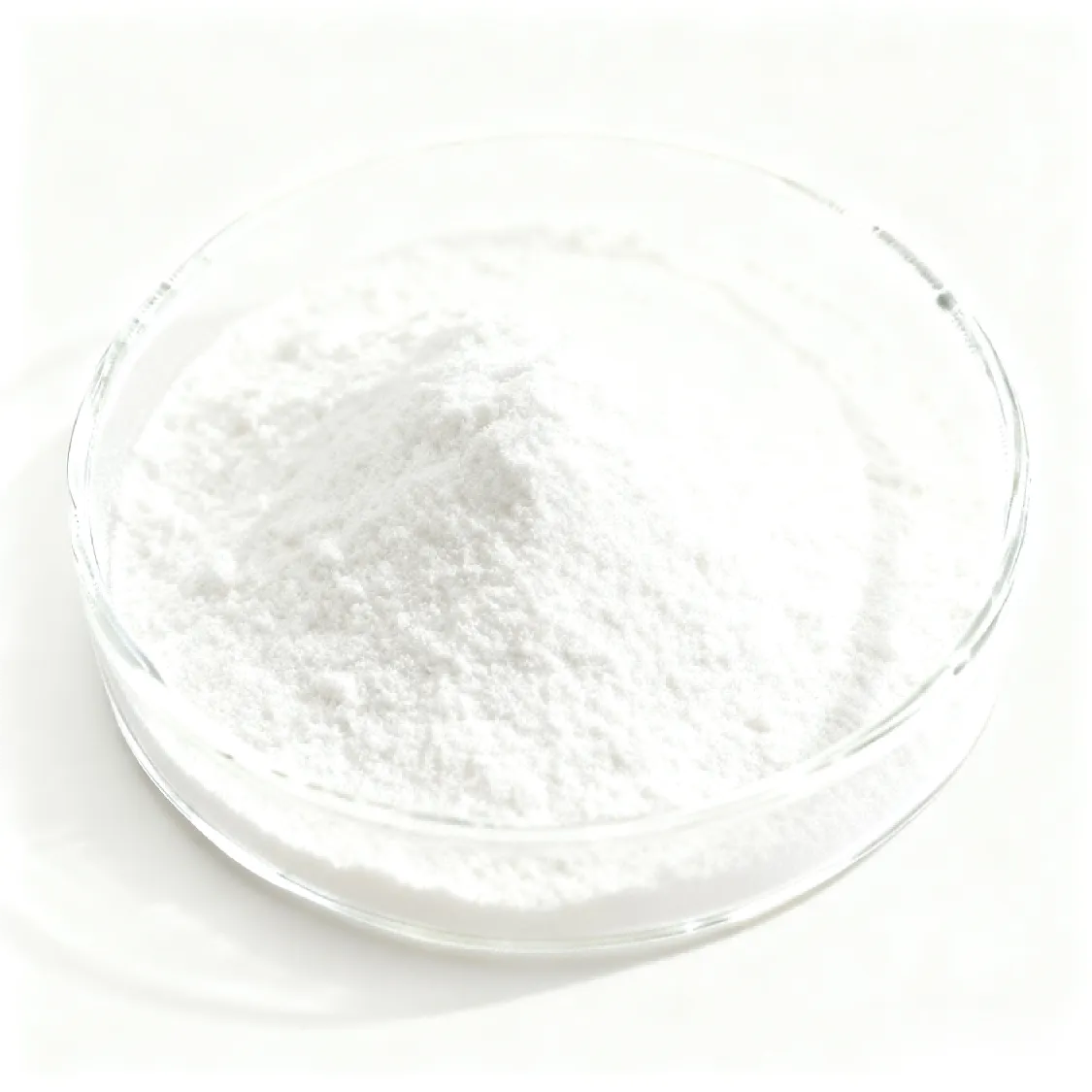 Carbazole CAS 86-74-8 – Squelette central et intermédiaire en vrac pour l'optoélectronique organique