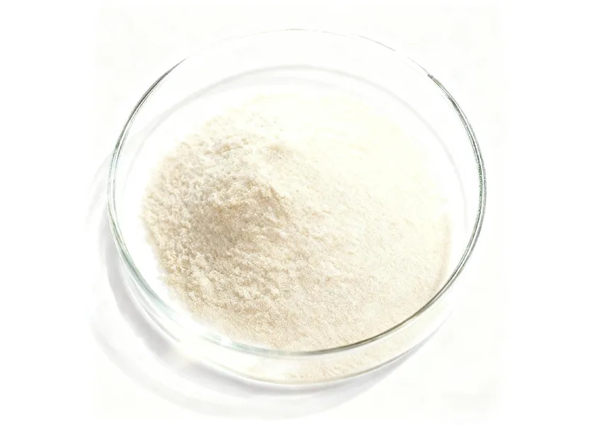 glycolurile CAS 496-46-8