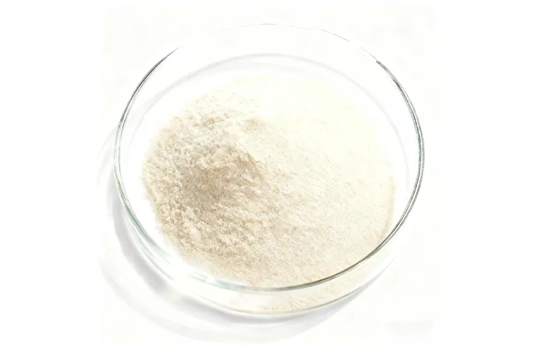 Glycoluril CAS 496-46-8 – Fabricant commercial de réticulants de résine haute performance et de revêtements