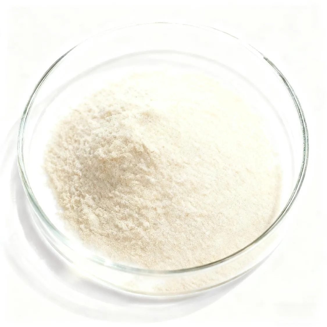 Glycoluril CAS 496-46-8 – Fabricant commercial de réticulants de résine haute performance et de revêtements