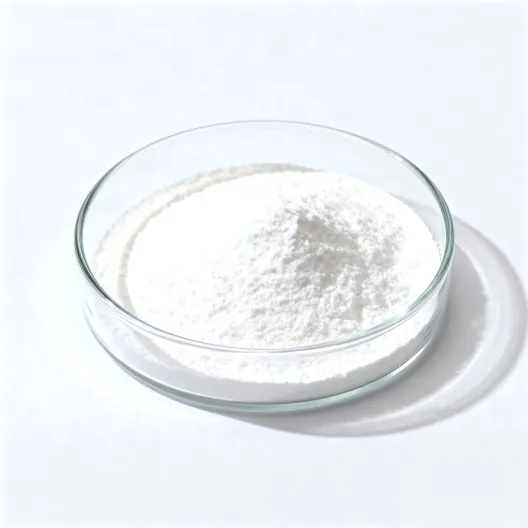 Hexakis(méthoxyméthyl)mélamine