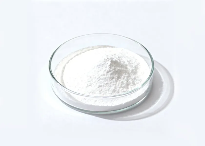 hexakis(méthoxyméthyl)mélamine
