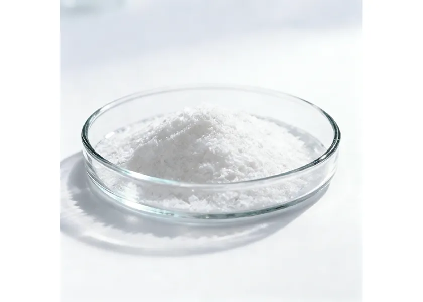 imidazo[4,5-d]imidazole-2,5(1H,3H)-dione tétrahydro-1,3,4,6-tétrakis(méthoxyméthyl)-3a-méthyl-6a-propyl