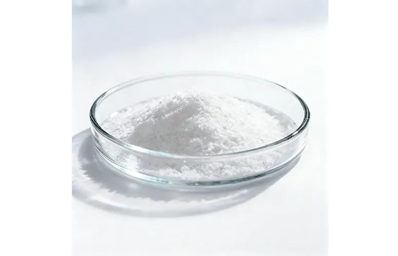 Imidazo[4,5-d]imidazole-2,5(1H,3H)-dione, tétrahydro-1,3,4,6-tétrakis(méthoxyméthyl)-3a-méthyl-6a-propyl