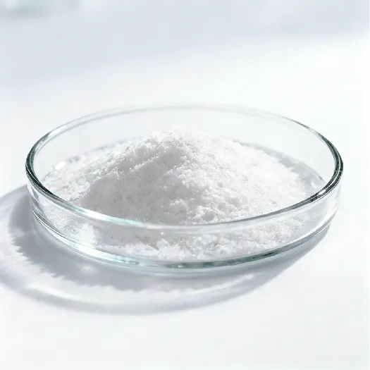 Imidazo[4,5-d]imidazole-2,5(1H,3H)-dione, tétrahydro-1,3,4,6-tétrakis(méthoxyméthyl)-3a-méthyl-6a-propyl