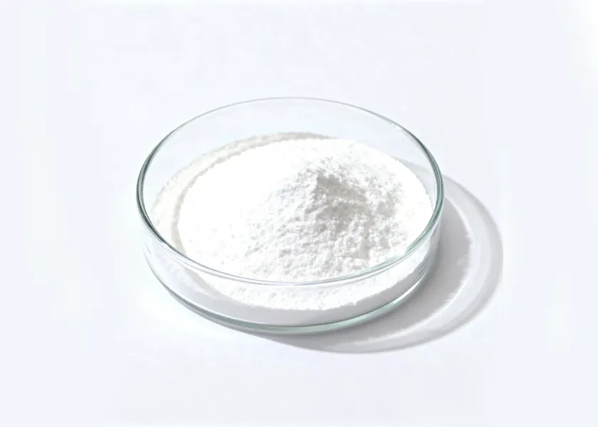 imidazo[4,5-d]imidazole-2,5(1H,3H)-dione tétrahydro-1,3,4,6-tétrakis(méthoxyméthyl)-3a-méthyl-6a-propyl