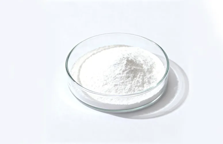 Imidazo[4,5-d]imidazole-2,5(1H,3H)-dione, tétrahydro-1,3,4,6-tétrakis(méthoxyméthyl)-3a-méthyl-6a-phényl-