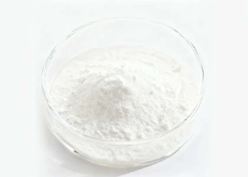 N-éthylcarbazole CAS 86-28-2