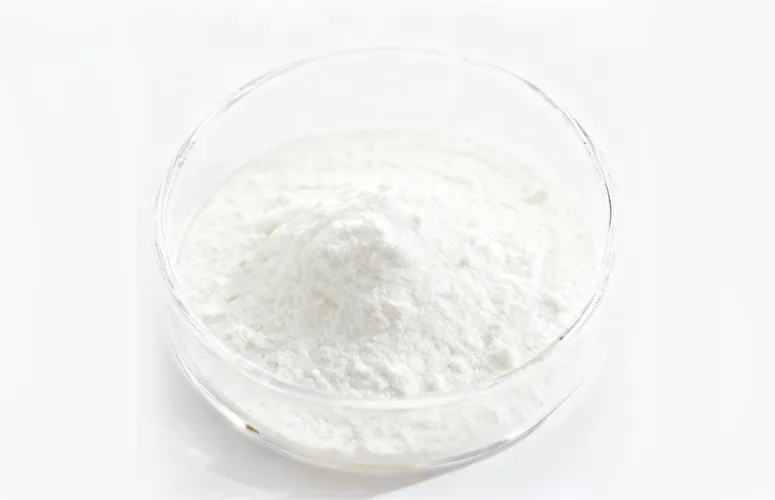 N-éthylcarbazole