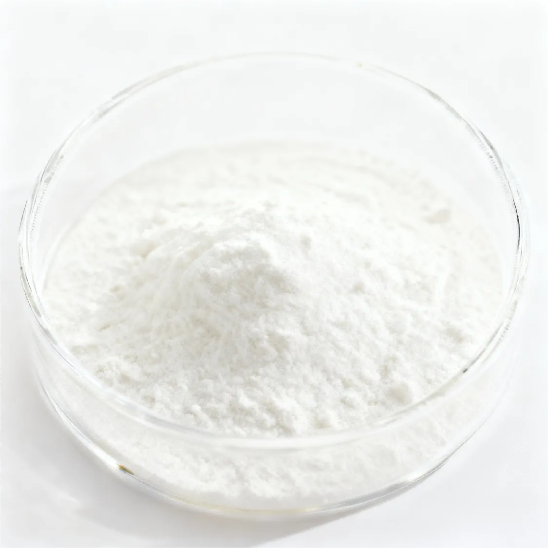 N-Ethylcarbazole CAS 86-28-2 – Fournisseur à grande échelle pour transporteurs d'hydrogène organiques liquides et optoélectronique