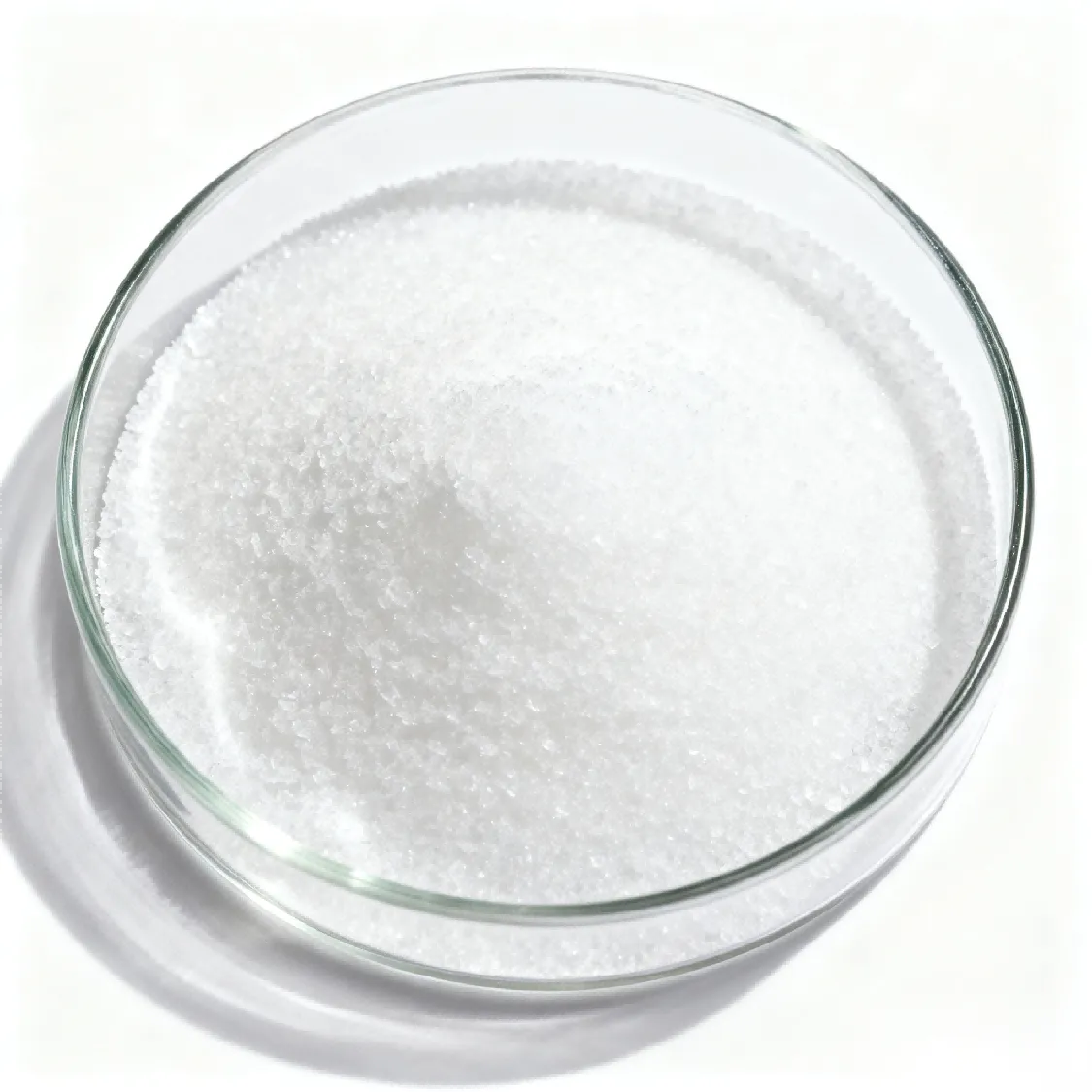 N-propylcarbazole