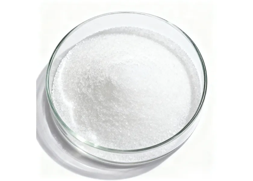 N-propylcarbazole CAS 1484-10-2