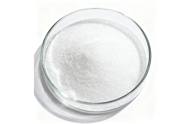N-Propylcarbazole CAS 1484-10-2 – Support innovant de stockage d’hydrogène et intermédiaire optoélectronique