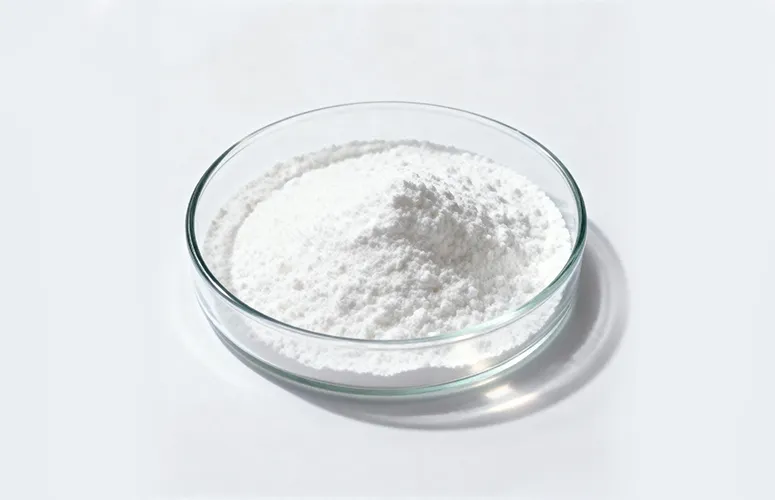 pipérazine