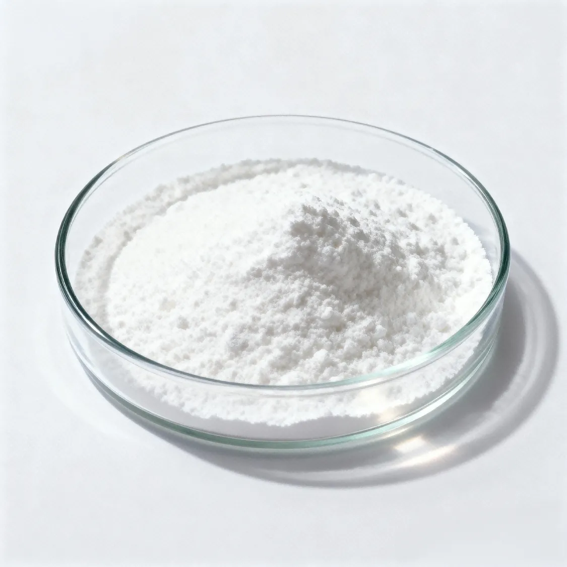 pipérazine