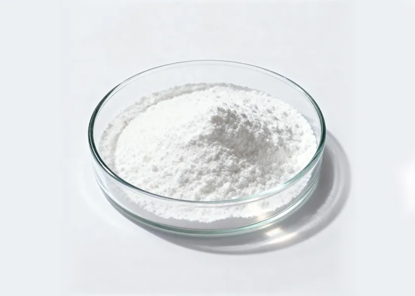 pipérazine CAS 110-85-0