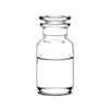 Dérivés de la pyridine