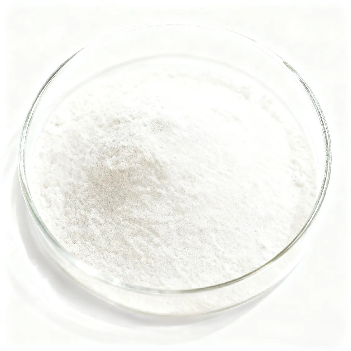 Tetramethylol Acetylenediurea CAS 5395-50-6 – Réticulant efficace pour textiles et revêtements à base d’eau