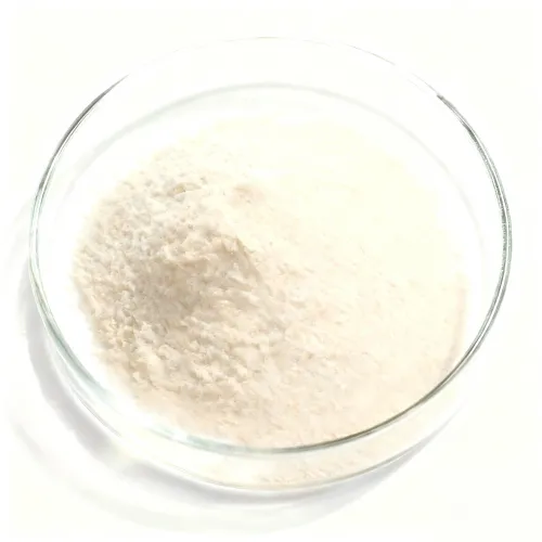 Dérivés de glycolurile