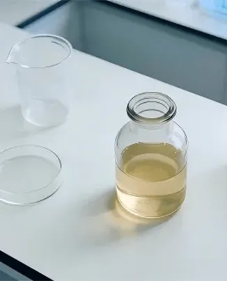 Dérivés de la pyridine