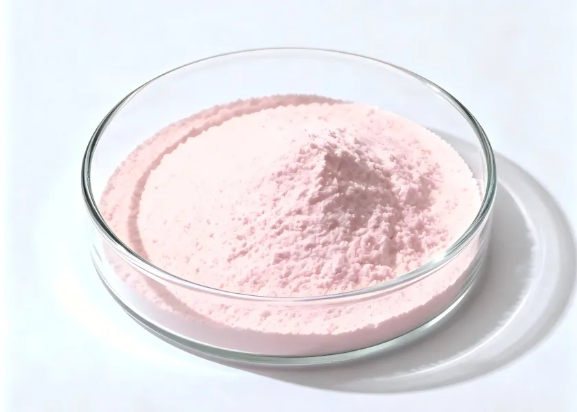 2-méthylindole en gros
