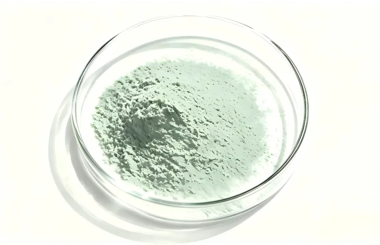 4-Hydroxyindole CAS 2380-94-1 – Fournisseur de haute qualité pour molécules bioactives et intermédiaires pharmaceutiques clés