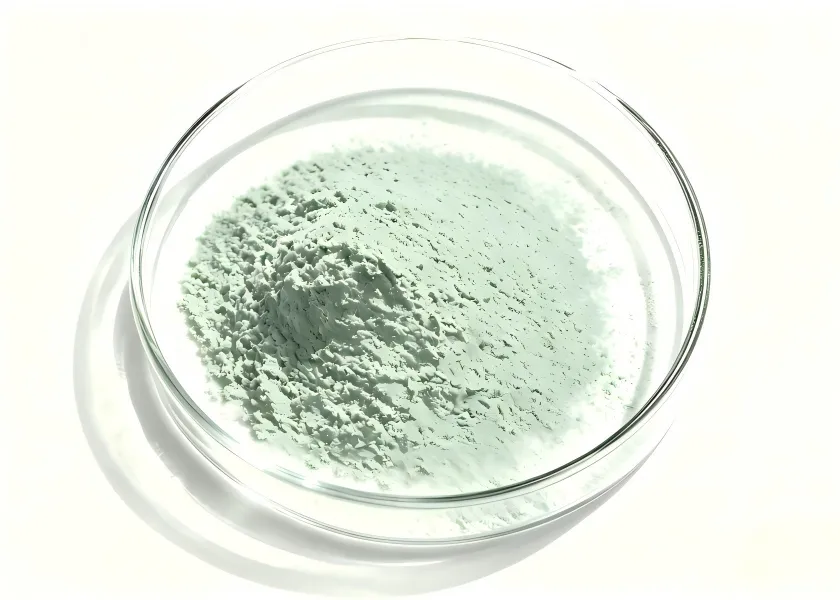 4-hydroxyindole en gros