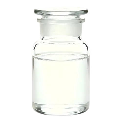4-Tert-butylpyridine CAS 3978-81-2 – Additif de haute pureté pour les cellules solaires à pérovskite et l'optoélectronique