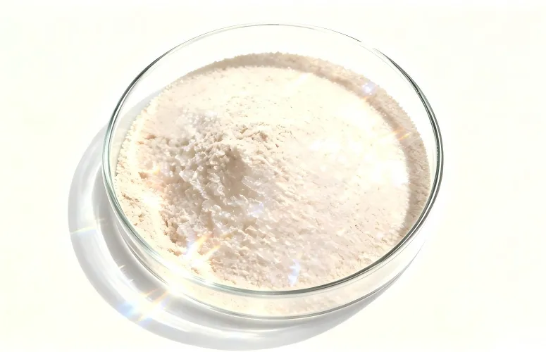 6-Méthoxyindole