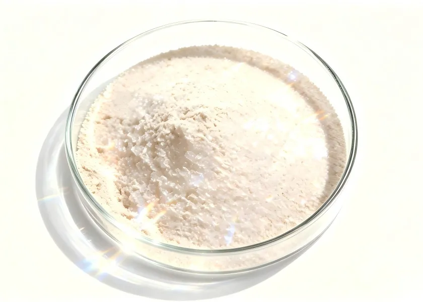 6-méthoxyindole à vendre