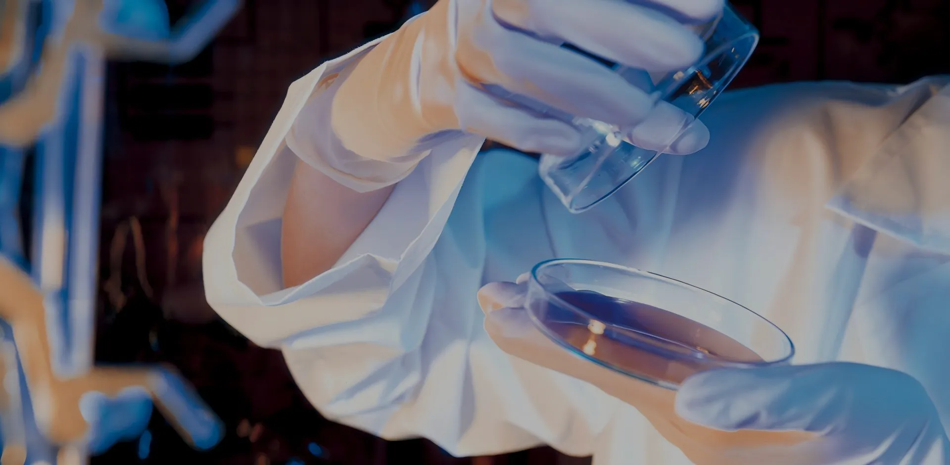 Dérivés d'indole de haute pureté pour la synthèse pharmaceutique et chimique